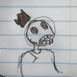 Meet your Posher, Jacob